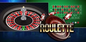 Cách Chơi Roulette Nhà Cái 79King Hiệu Quả Và Dễ Trúng Nhất