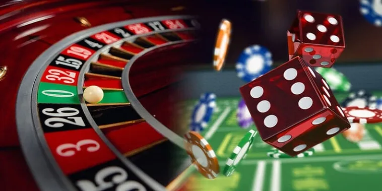 Cách Chơi Roulette Nhà Cái 79King Hiệu Quả Và Dễ Trúng Nhất