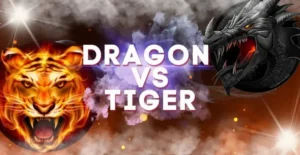 Trải Nghiệm Trò Chơi Dragon Tiger Tại 79King Với Tỷ Lệ Thắng Ấn Tượng