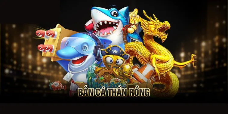 Cách Chơi Bắn Cá Rồng Tại 79King Hiệu Quả Cho Người Mới Và Cao Thủ