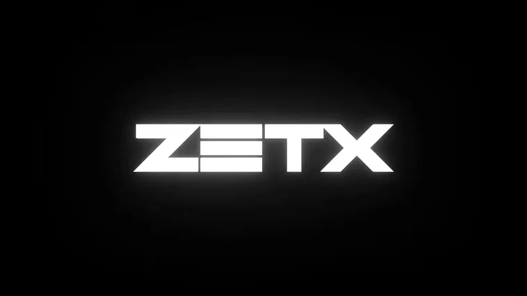 Cách Chơi Game Nhanh ZetX Tại 79King Hiệu Quả Và Dễ Dàng Cho Người Mới