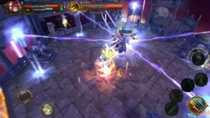 Cách Chơi Game Nhanh ZetX Tại 79King Hiệu Quả Và Dễ Dàng Cho Người Mới