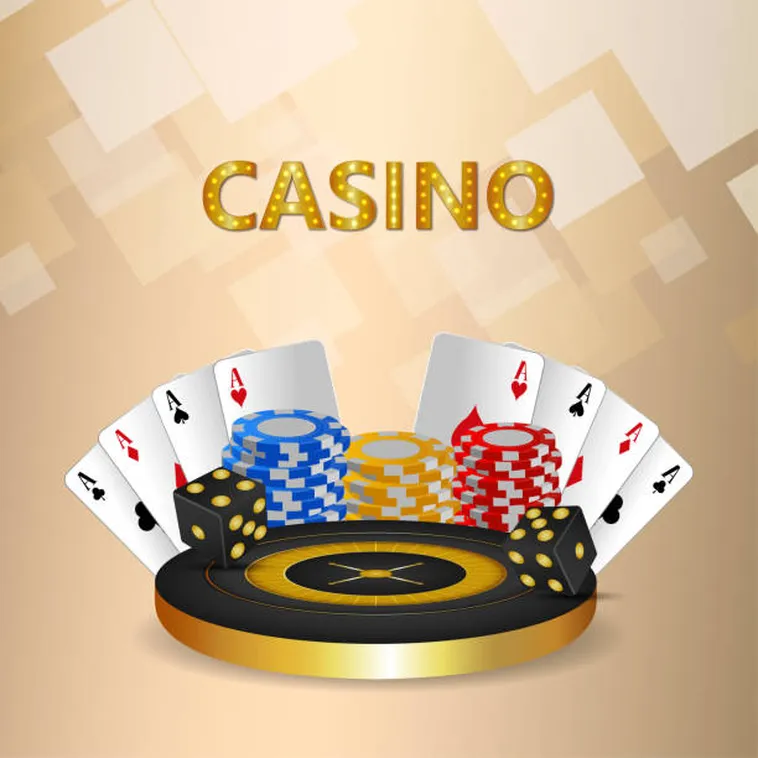 Trải Nghiệm Giải Trí Hấp Dẫn Và Uy Tín Tại Casino Online 79King