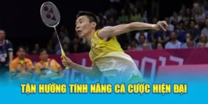 Cách Chơi Cá Cược Cầu Lông Tại 79King Hiệu Quả Và Chi Tiết Nhất
