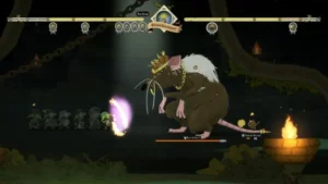 Cách Chơi Game Nhanh Cut Stone Tại 79King Chuẩn Xác Và Hiệu Quả Nhất