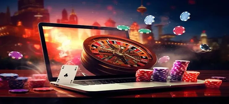 Đăng Ký 79King Và Những Bước Trải Nghiệm Nền Tảng Giải Trí Hấp Dẫn