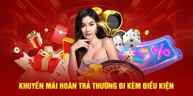 Chính Sách Hoàn Trả Không Giới Hạn Tại 79King Thu Hút Người Chơi Toàn Diện