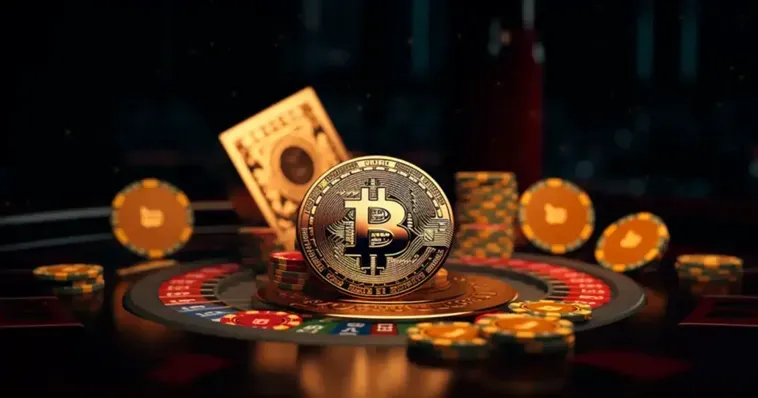 Hướng Dẫn 79King Chi Tiết Từ Đăng Ký Tài Khoản Đến Mẹo Chơi Hiệu Quả