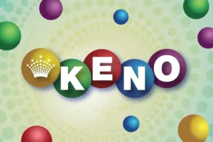 Cách Chơi Game Nhanh Keno Tại 79King Hiệu Quả Và Trúng Thưởng Cao