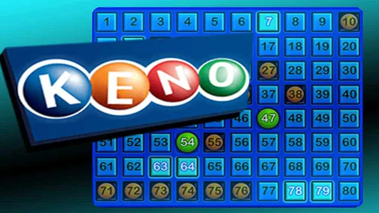 Cách Chơi Game Nhanh Keno Tại 79King Hiệu Quả Và Trúng Thưởng Cao