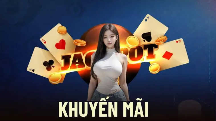 Khuyến Mãi 79King Mới Nhất 2026 Cập Nhật Thông Tin Ưu Đãi Hấp Dẫn Nhất