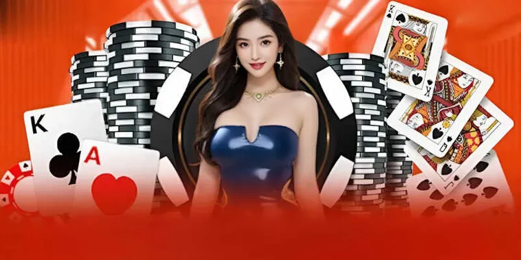 Khám Phá Khuyến Mãi Nạp Lần 2 Tặng 50% Hấp Dẫn Tại Nhà Cái 79King