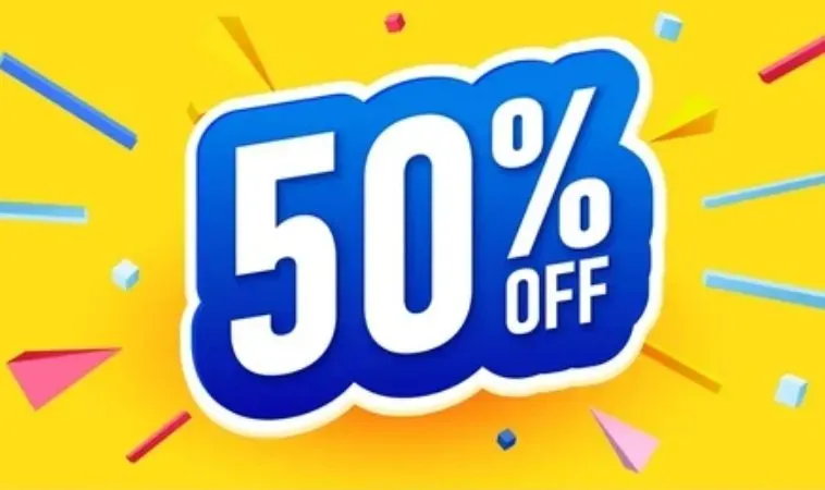 Khám Phá Khuyến Mãi Nạp Lần 2 Tặng 50% Hấp Dẫn Tại Nhà Cái 79King