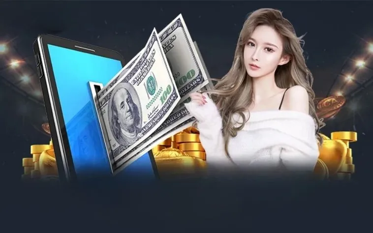 Hướng Dẫn Chi Tiết Cách Nạp Tiền 79King Nhanh Chóng Và An Toàn Nhất 2026
