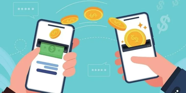 Hướng Dẫn Chi Tiết Cách Nạp Tiền 79King Nhanh Chóng Và An Toàn Nhất 2026