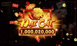 Cách Chơi Nổ Hũ Lân Hái Lộc Tại 79King Hiệu Quả Và Dễ Trúng Thưởng