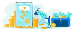 Hướng Dẫn Rút Tiền 79King Nhanh Chóng Uy Tín Và An Toàn Tuyệt Đối