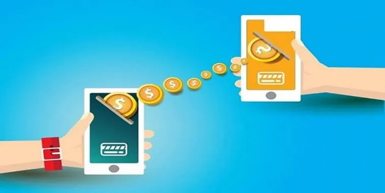 Hướng Dẫn Rút Tiền 79King Nhanh Chóng Uy Tín Và An Toàn Tuyệt Đối