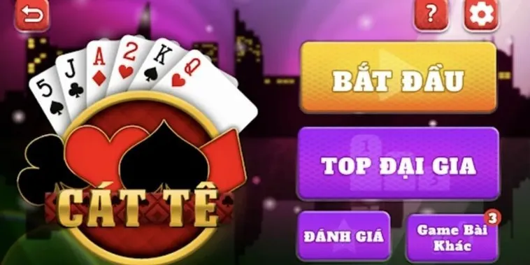 Cách Chơi Sắc Tê Nhà Cái 79king Chi Tiết, Mẹo Thắng Hiệu Quả Cho Người Mới
