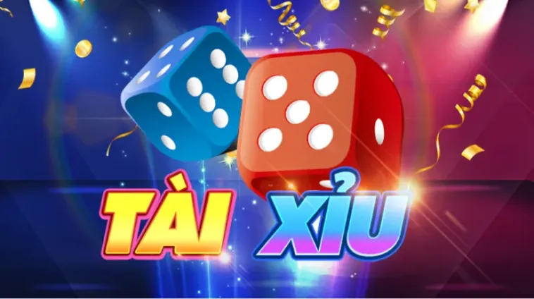 Cách Chơi Tài Xỉu Nhà Cái 79king Hiệu Quả Và Dễ Thắng Nhất 2026 2 Cách Chơi Tài Xỉu Nhà Cái 79king Hiệu Quả Và Dễ Thắng Nhất 2026