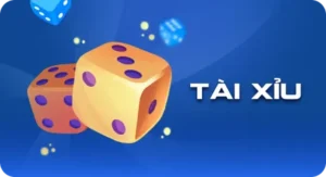 Cách Chơi Tài Xỉu Nhà Cái 79king Hiệu Quả Và Dễ Thắng Nhất 2026