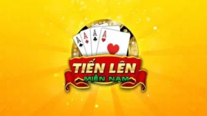 Hướng Dẫn Cách Chơi Tiến Lên Miền Nam Nhà Cái 79King Chuẩn Xác Và Hiệu Quả