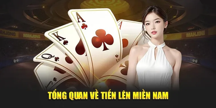 Hướng Dẫn Cách Chơi Tiến Lên Miền Nam Nhà Cái 79King Chuẩn Xác Và Hiệu Quả