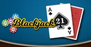 Trải Nghiệm Trò Chơi Blackjack Hấp Dẫn Và Minh Bạch Tại Cổng Game 79King