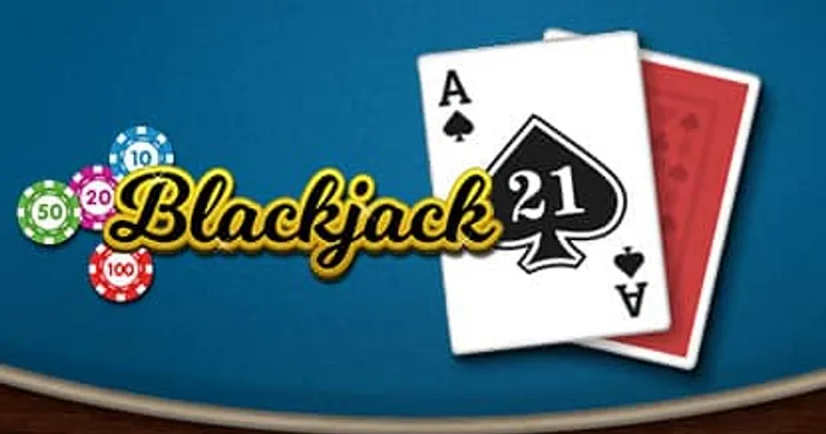 Trải Nghiệm Trò Chơi Blackjack Hấp Dẫn Và Minh Bạch Tại Cổng Game 79King