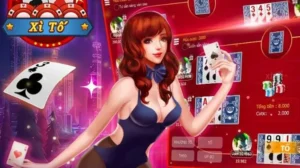 Trò Chơi Xì Tố Tại 79king – Sân Chơi Trí Tuệ Đỉnh Cao Dành Cho Cao Thủ Poker