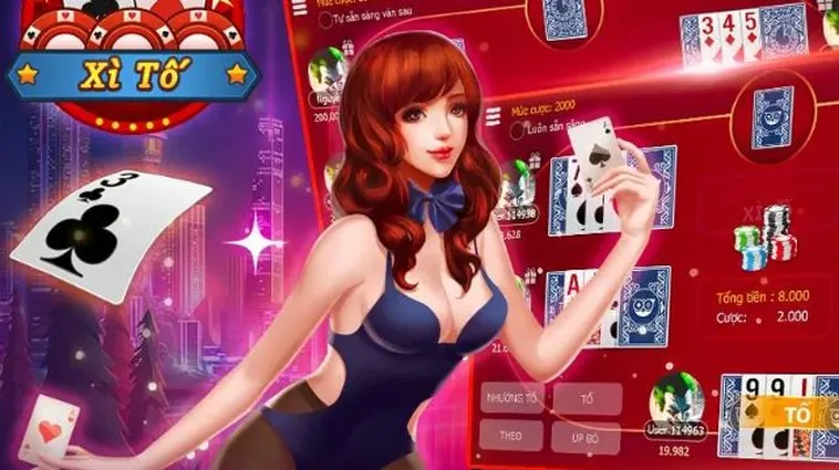 Trò Chơi Xì Tố Tại 79king – Sân Chơi Trí Tuệ Đỉnh Cao Dành Cho Cao Thủ Poker