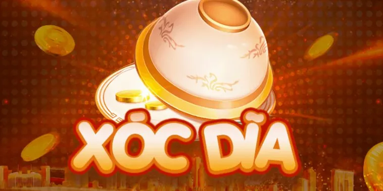 Trải Nghiệm Trò Chơi Xóc Đĩa Tại 79King Với Hệ Thống Cá Cược Đỉnh Cao