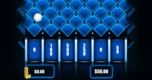 Cách Chơi Game Nhanh ZicZac Tại 79King Hiệu Quả Và Dễ Hiểu Nhất