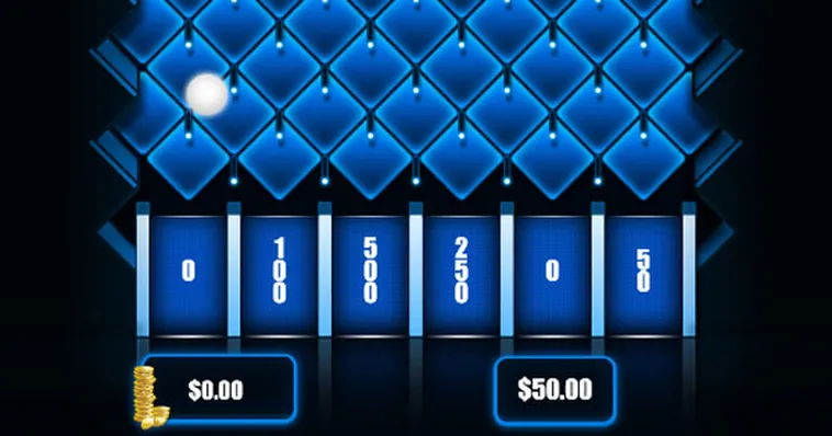 Cách Chơi Game Nhanh ZicZac Tại 79King Hiệu Quả Và Dễ Hiểu Nhất